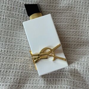 YSL - Libre Eau de parfum women’s Perfume